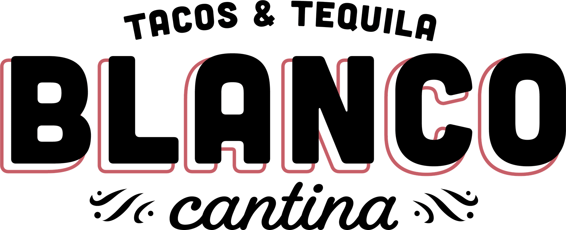Blanco