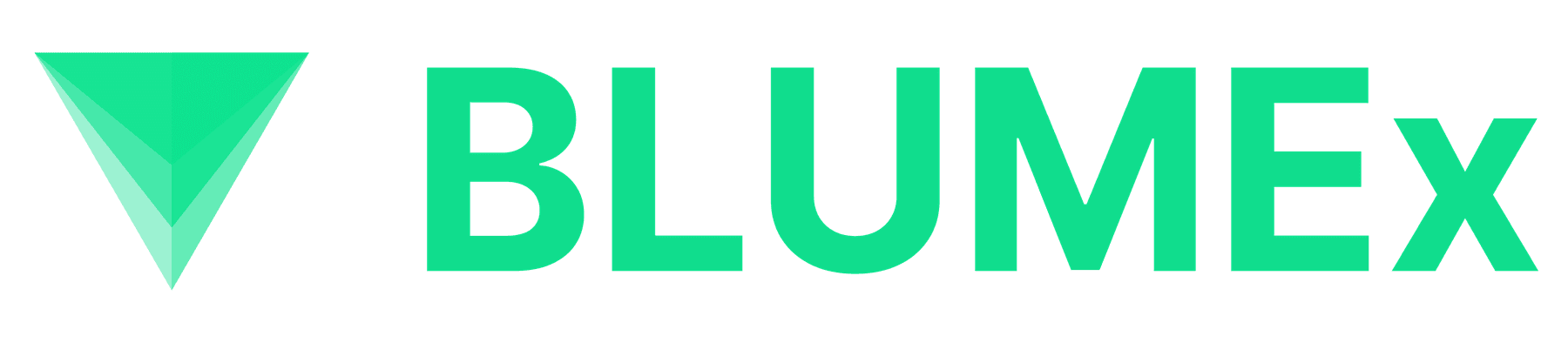 Bluemex