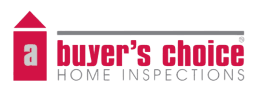 Buyers Choice