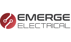 Emerge Electrical
