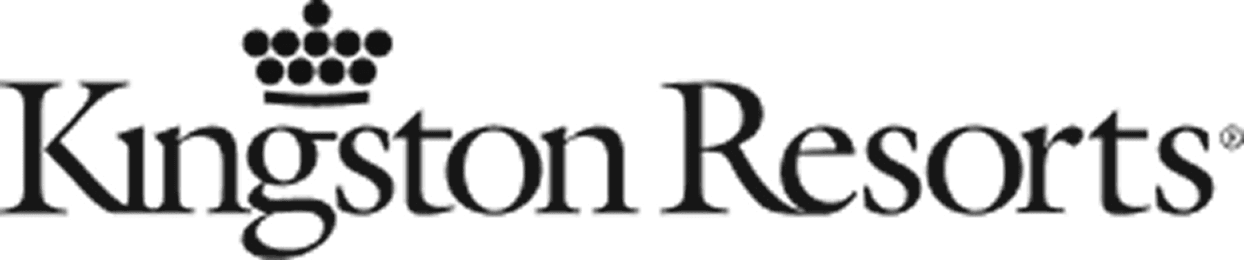 Kingston Resorts