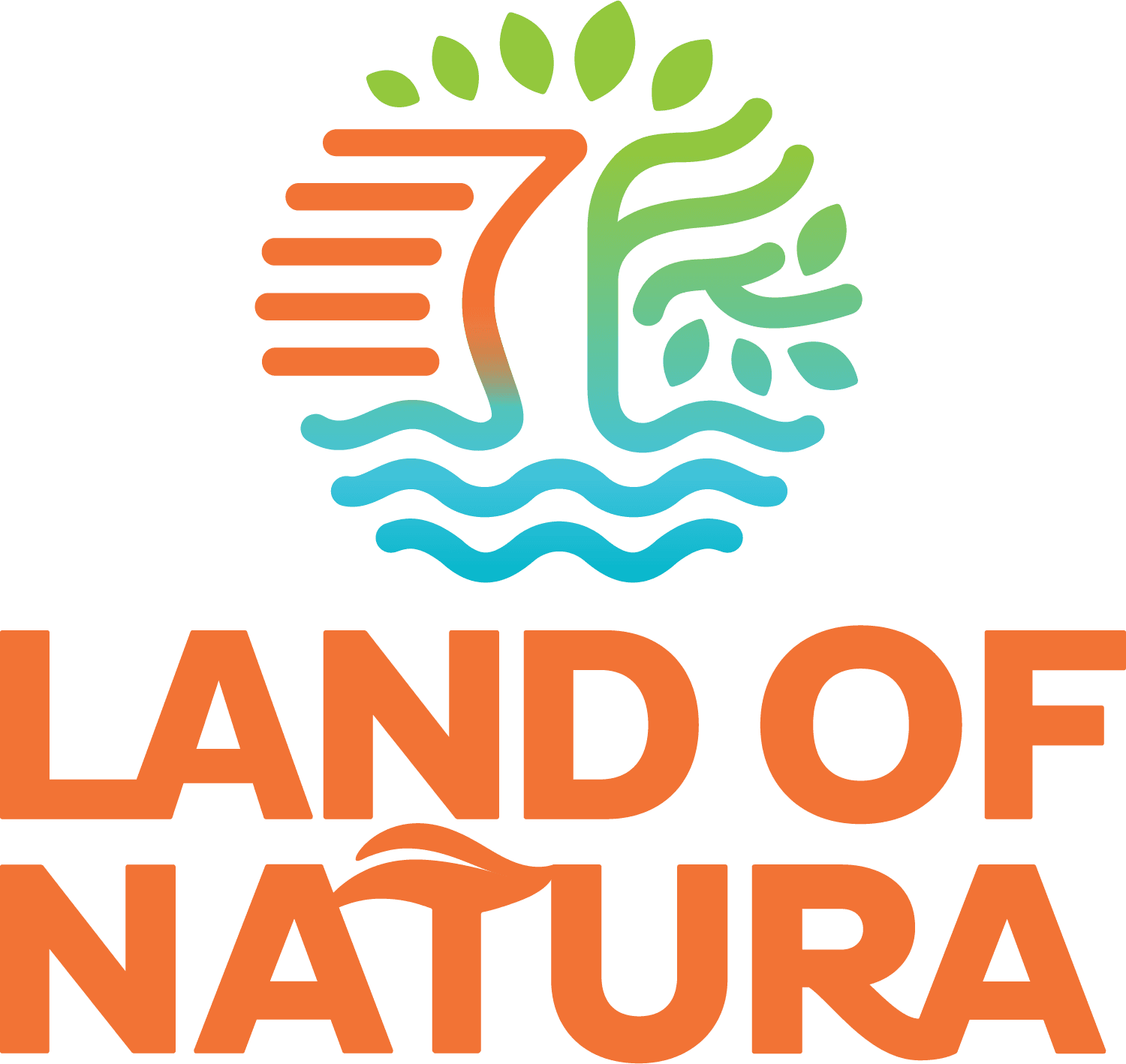 Land Of Natura