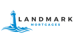 Landmark
