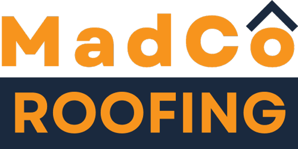 Madco Roofing