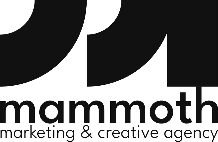 Mammoth