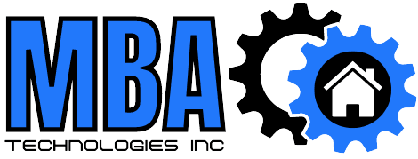 MBA