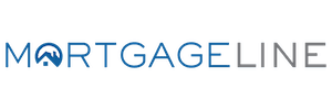 Mortgagline