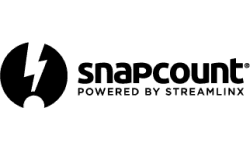 Snap Count