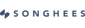 Songhees